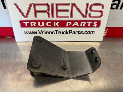 Kenworth Right Bracket