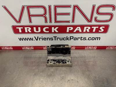 Kenworth Right Bracket