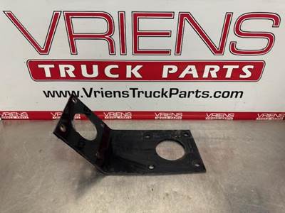 Kenworth Bracket