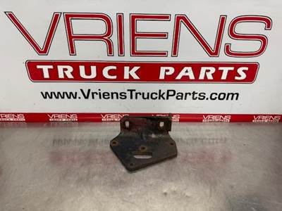 Kenworth Bracket