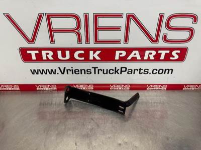 Kenworth Bracket
