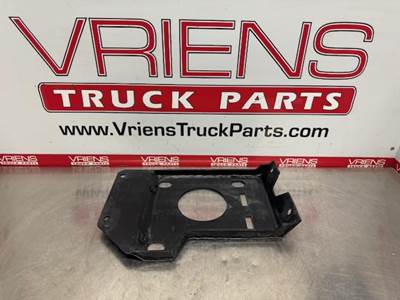 Kenworth Bracket
