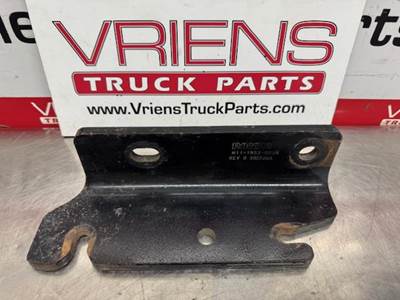 Kenworth Right Bracket