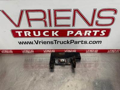 Kenworth Left Bracket