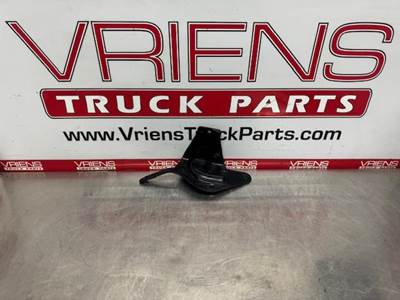 Kenworth Right Bracket