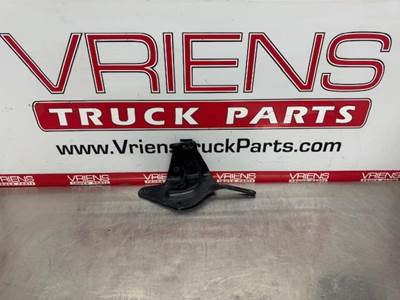 Kenworth Left Bracket