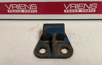 Kenworth Bracket
