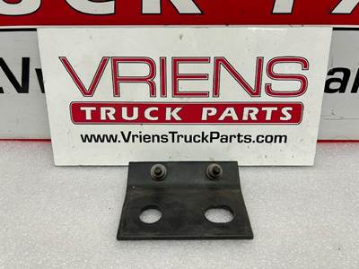 Kenworth Bracket for a Peterbilt