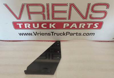 Kenworth Left Bracket