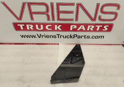Kenworth Right Bracket