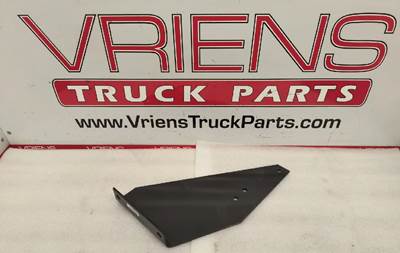 Kenworth Left Bracket