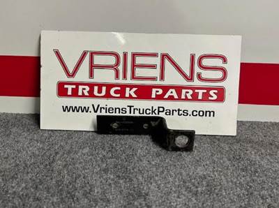Kenworth Bracket