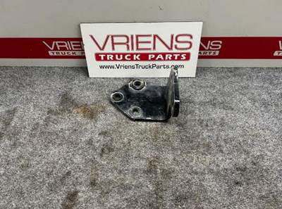 Kenworth Bracket