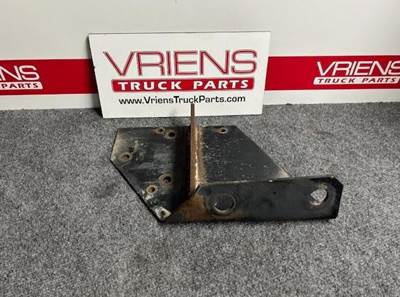Kenworth Bracket