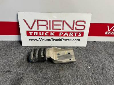 Kenworth Bracket for a Peterbilt