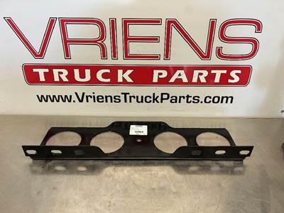 Kenworth Bracket for a Peterbilt