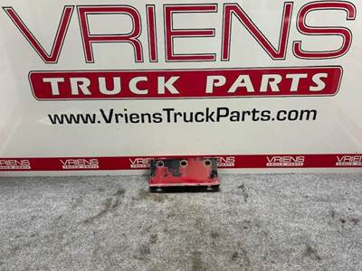 Kenworth Bracket