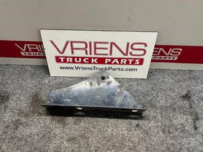 Kenworth Left Bracket
