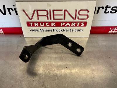 Kenworth Bracket