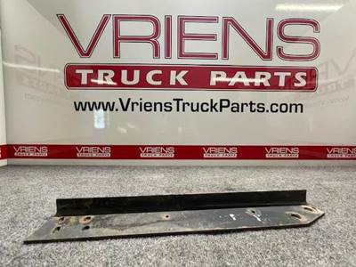 Kenworth Left Bracket