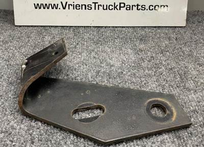 Kenworth Bracket