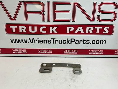 Kenworth Left Bracket