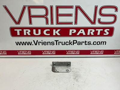 Kenworth Bracket