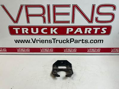 Kenworth Bracket