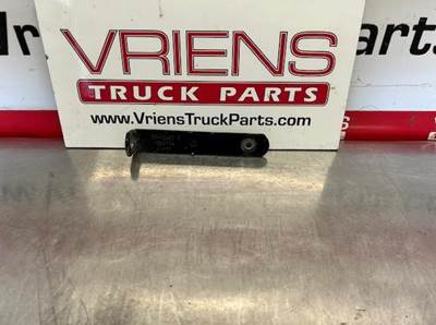 Kenworth Bracket