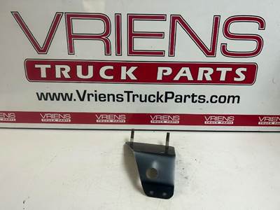 Kenworth Right Bracket