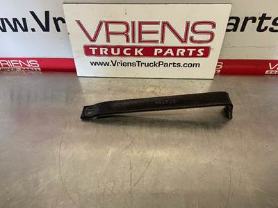 Kenworth Bracket for a Peterbilt