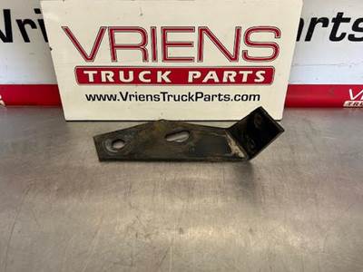 Kenworth Bracket
