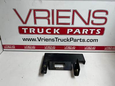 Kenworth Left Bracket