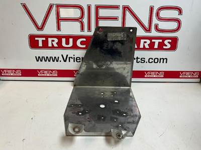 Kenworth Left Bracket