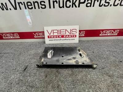Kenworth Right Bracket