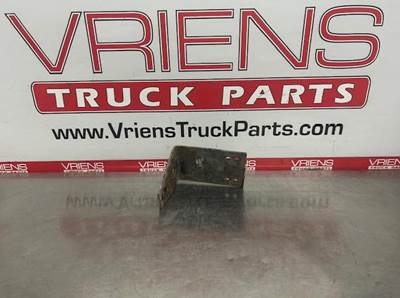 Kenworth Bracket