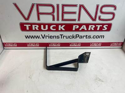 Kenworth Bracket