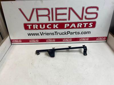 Kenworth Bracket for a Peterbilt