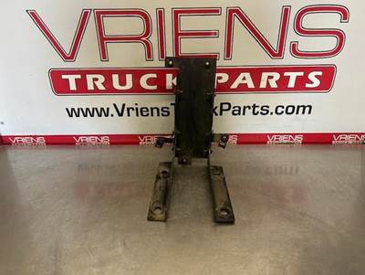 Kenworth Bracket