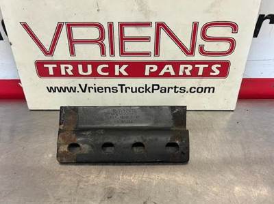 Kenworth C85-1010 BRACE-CAMSHAFT TUBE