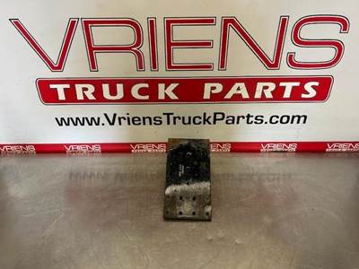 Kenworth Bracket