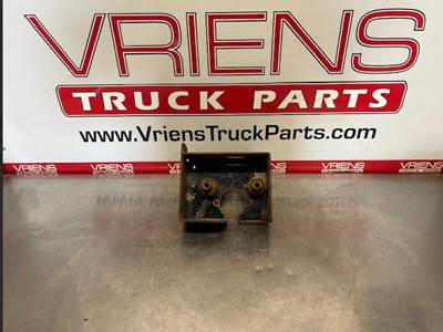 Kenworth Bracket
