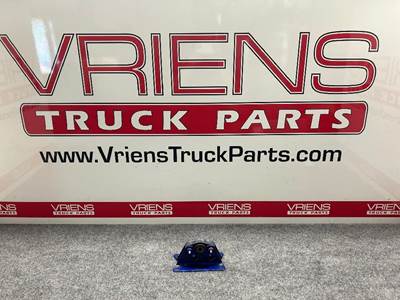 Kenworth Right Bracket