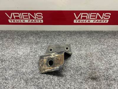 Kenworth Bracket