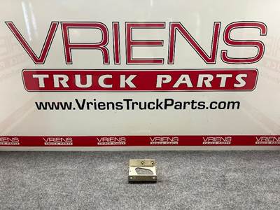 Kenworth Right Bracket