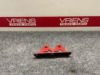 Kenworth Right Bracket