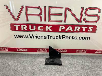 Kenworth Left Bracket