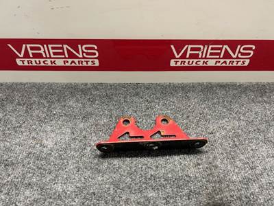 Kenworth Right Bracket