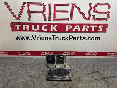 Kenworth Right Bracket