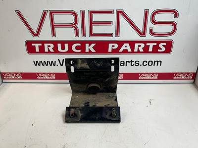 Kenworth Bracket
